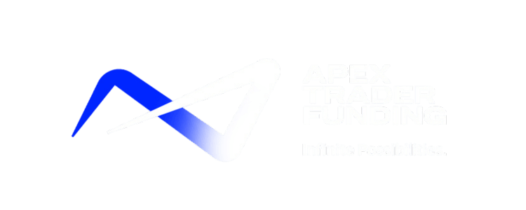 apex trader funding logo